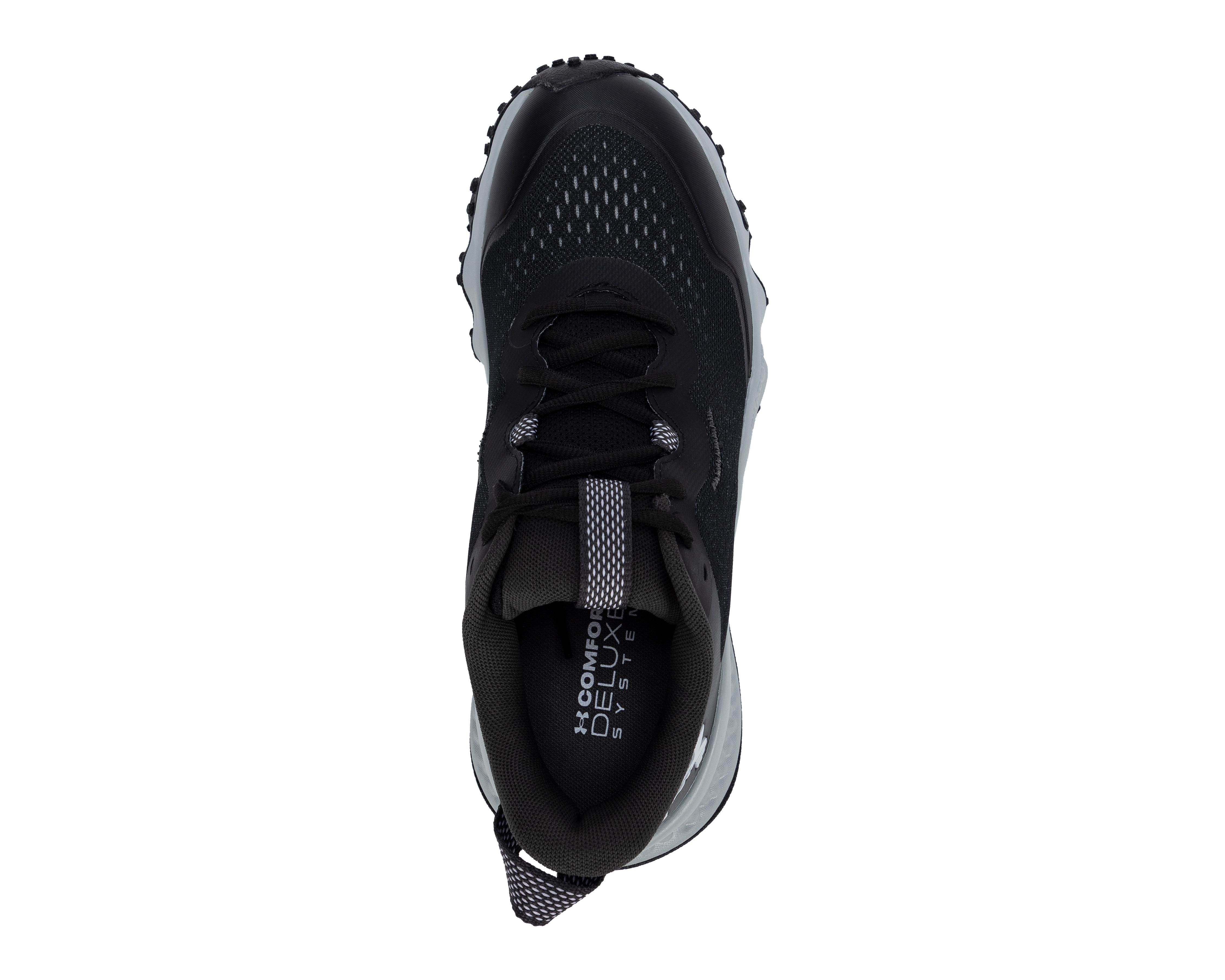 Foto 6 pulgar | Tenis para Correr Under Armour Charged Maven Trail para Hombre