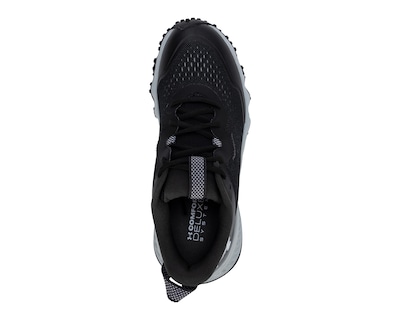 Foto 5 | Tenis para Correr Under Armour Charged Maven Trail para Hombre
