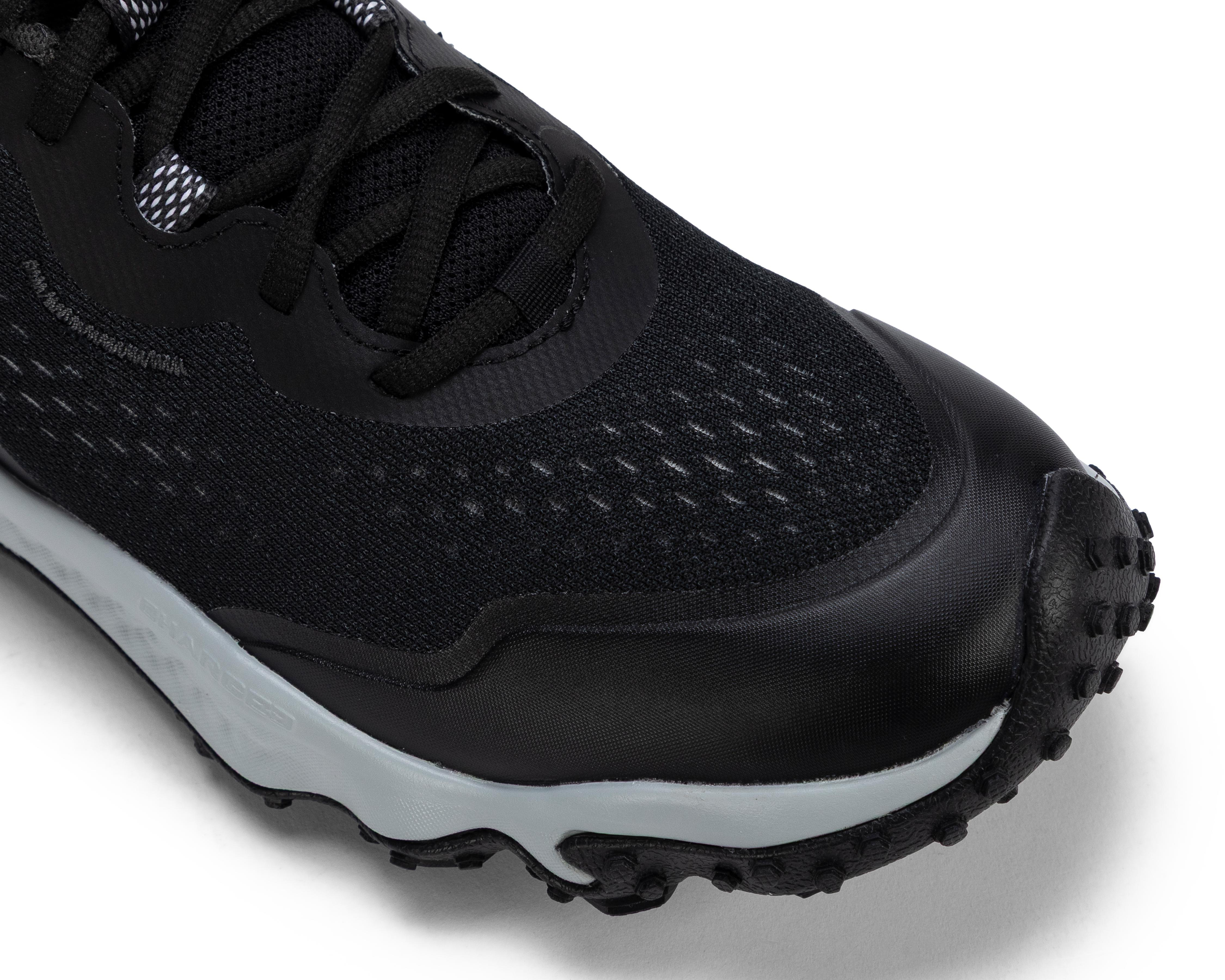 Foto 7 pulgar | Tenis para Correr Under Armour Charged Maven Trail para Hombre