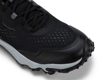 Foto 6 | Tenis para Correr Under Armour Charged Maven Trail para Hombre