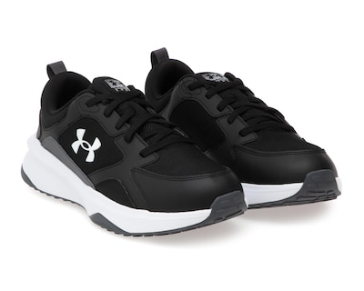 Foto 1 | Tenis para Entrenamiento Under Armour Charged Edge para Hombre