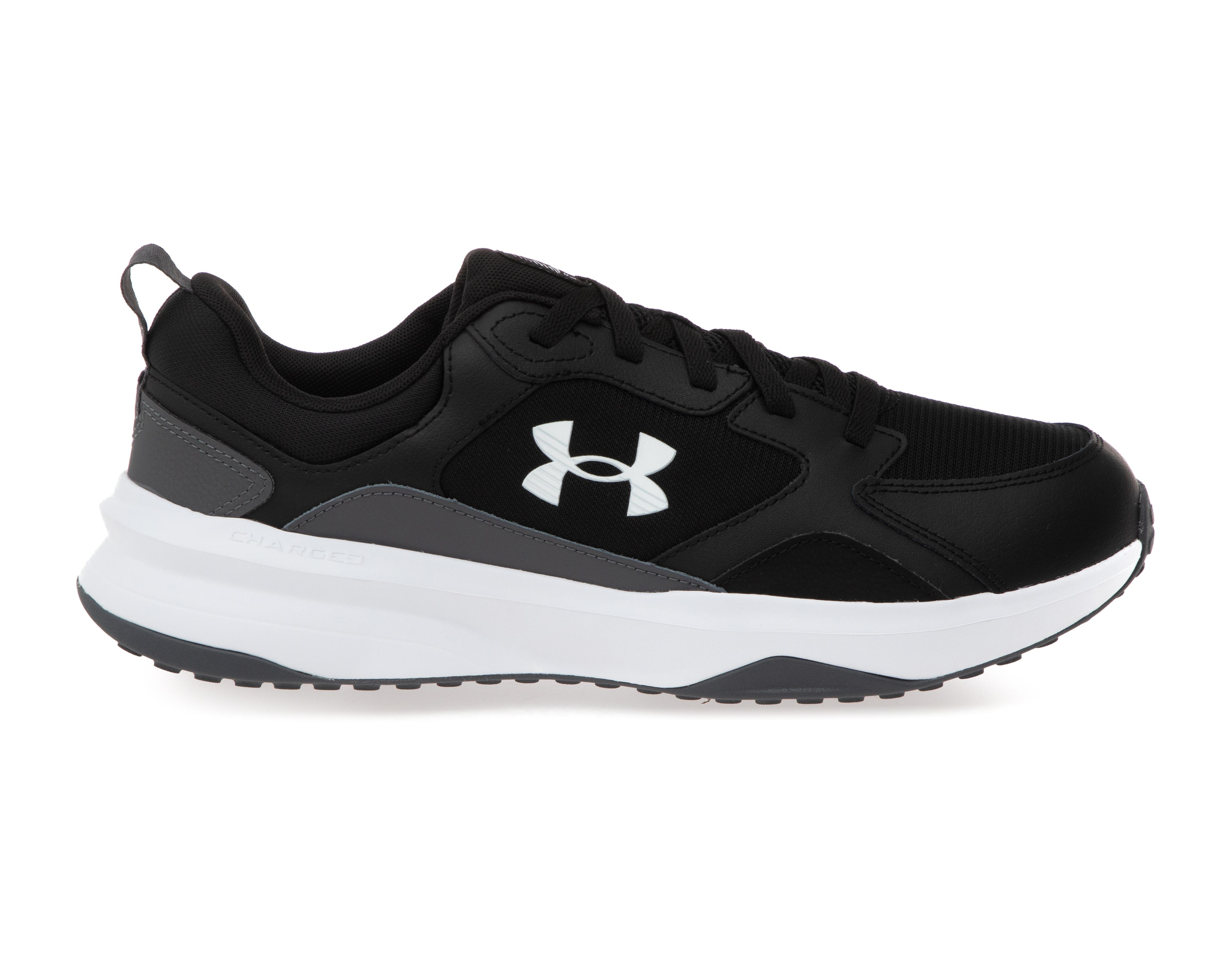 Foto 3 pulgar | Tenis para Entrenamiento Under Armour Charged Edge para Hombre