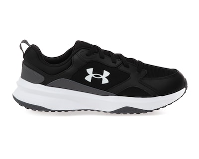 Foto 2 | Tenis para Entrenamiento Under Armour Charged Edge para Hombre
