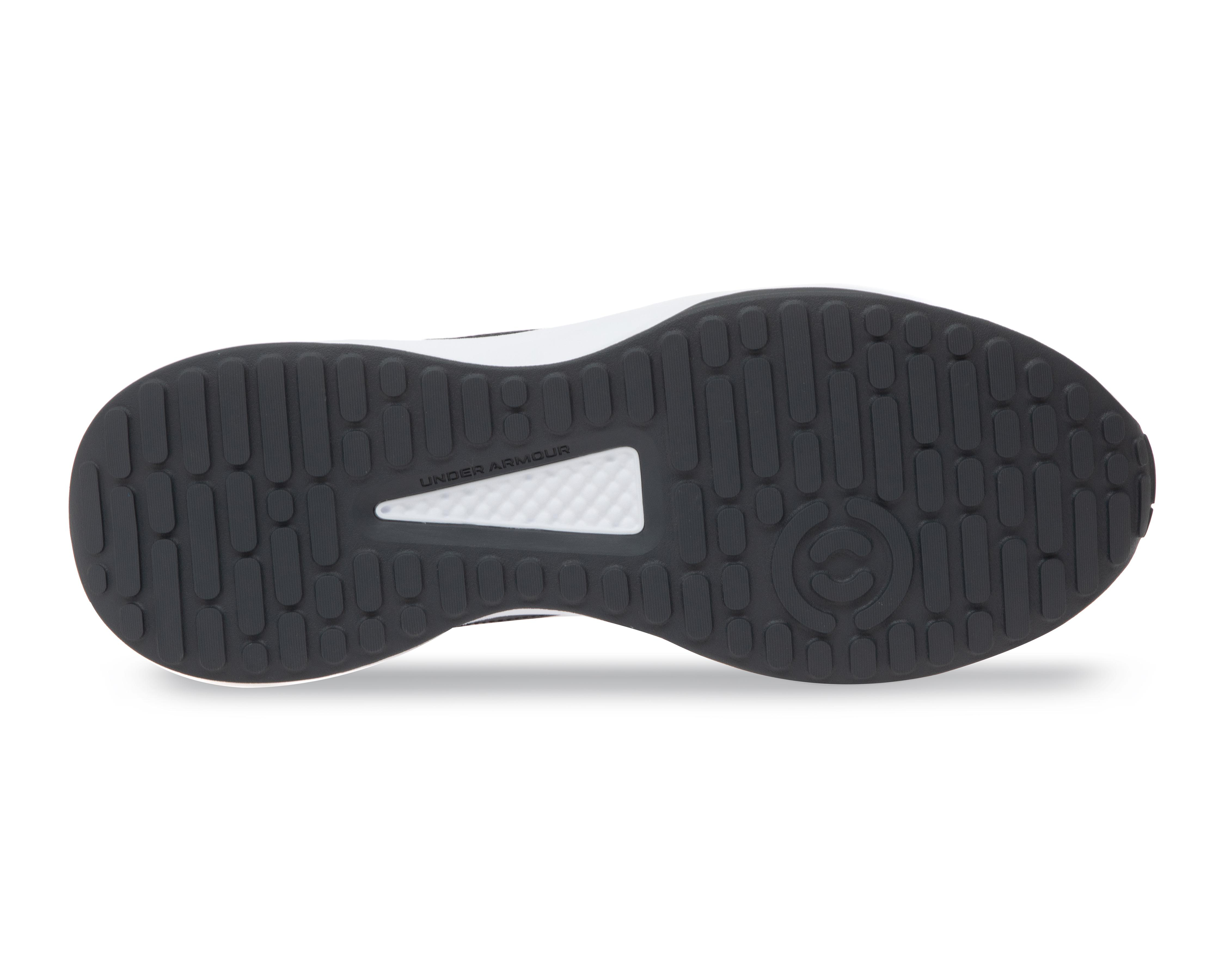 Foto 5 pulgar | Tenis para Entrenamiento Under Armour Charged Edge para Hombre