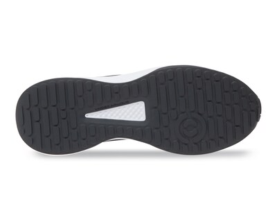 Foto 4 | Tenis para Entrenamiento Under Armour Charged Edge para Hombre