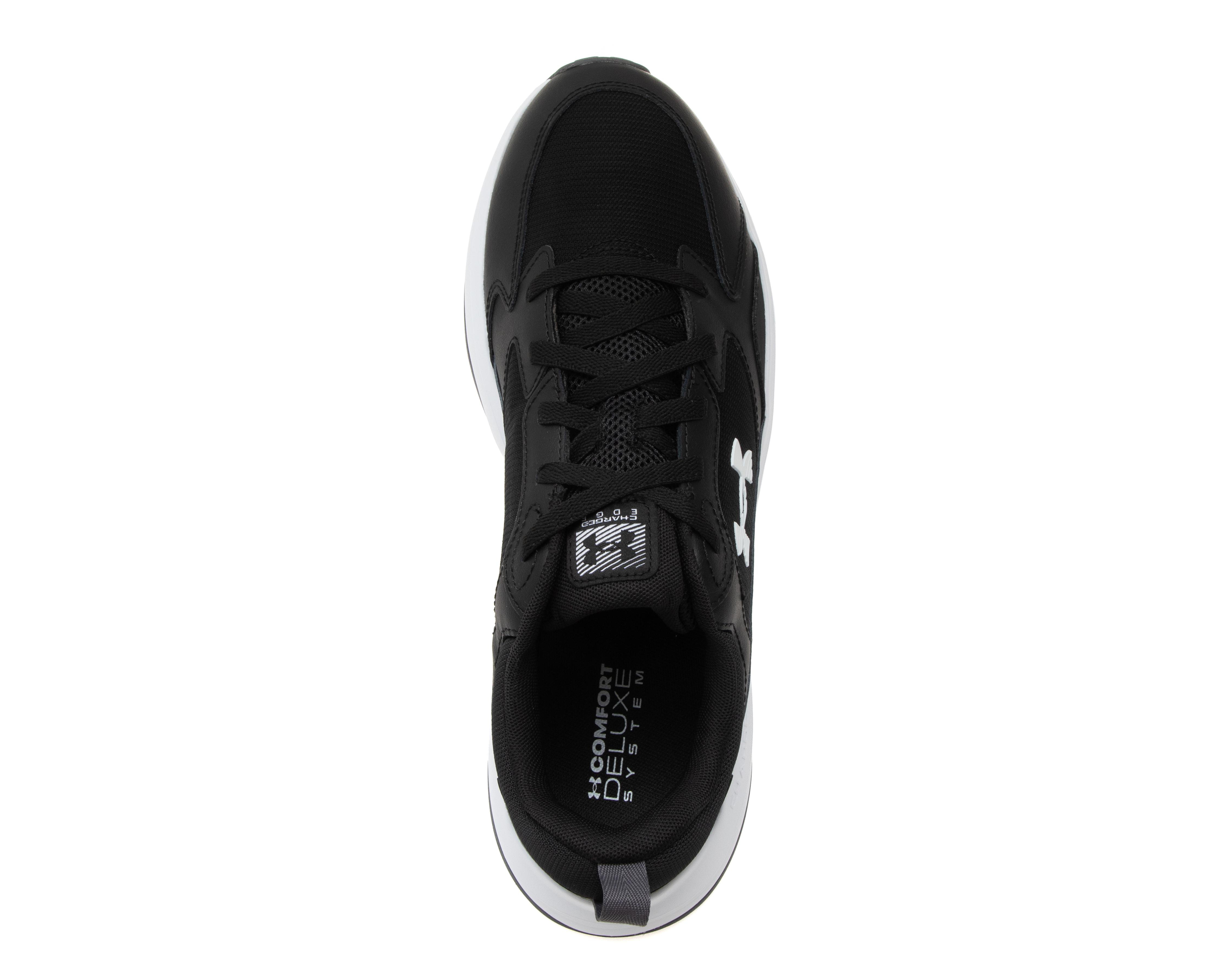 Foto 5 | Tenis para Entrenamiento Under Armour Charged Edge para Hombre