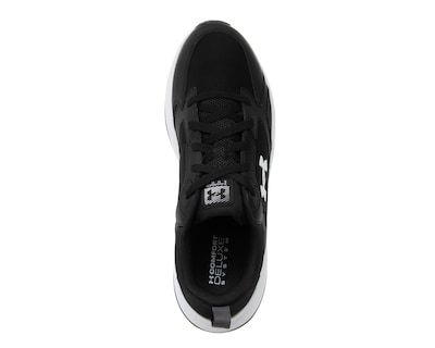 Foto 5 | Tenis para Entrenamiento Under Armour Charged Edge para Hombre