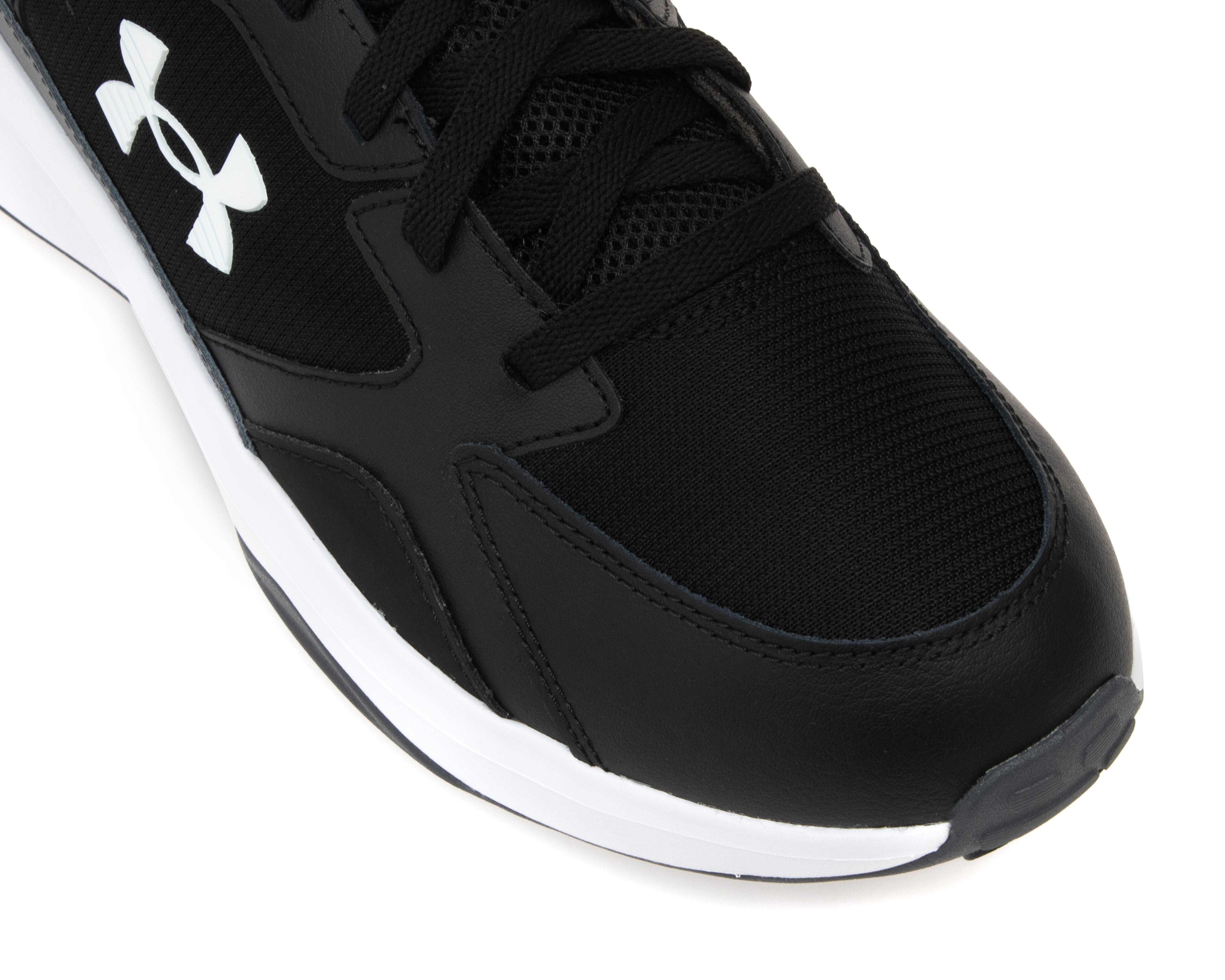 Foto 7 pulgar | Tenis para Entrenamiento Under Armour Charged Edge para Hombre