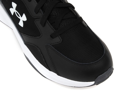 Foto 6 | Tenis para Entrenamiento Under Armour Charged Edge para Hombre