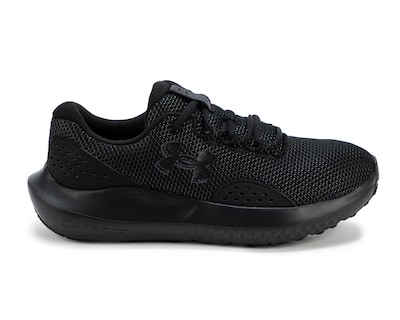 Foto 2 | Tenis para Correr Under Armour Charged Surge 4 para Hombre
