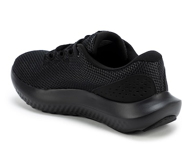 Foto 3 | Tenis para Correr Under Armour Charged Surge 4 para Hombre