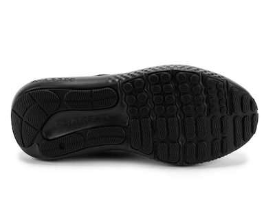 Foto 4 | Tenis para Correr Under Armour Charged Surge 4 para Hombre