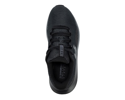 Foto 5 | Tenis para Correr Under Armour Charged Surge 4 para Hombre