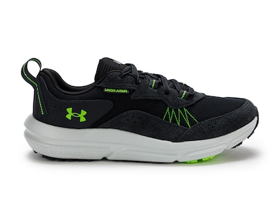 Foto 2 | Tenis para Correr Under Armour Charged Verssert 2 para Hombre