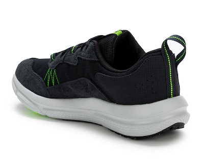 Foto 3 | Tenis para Correr Under Armour Charged Verssert 2 para Hombre