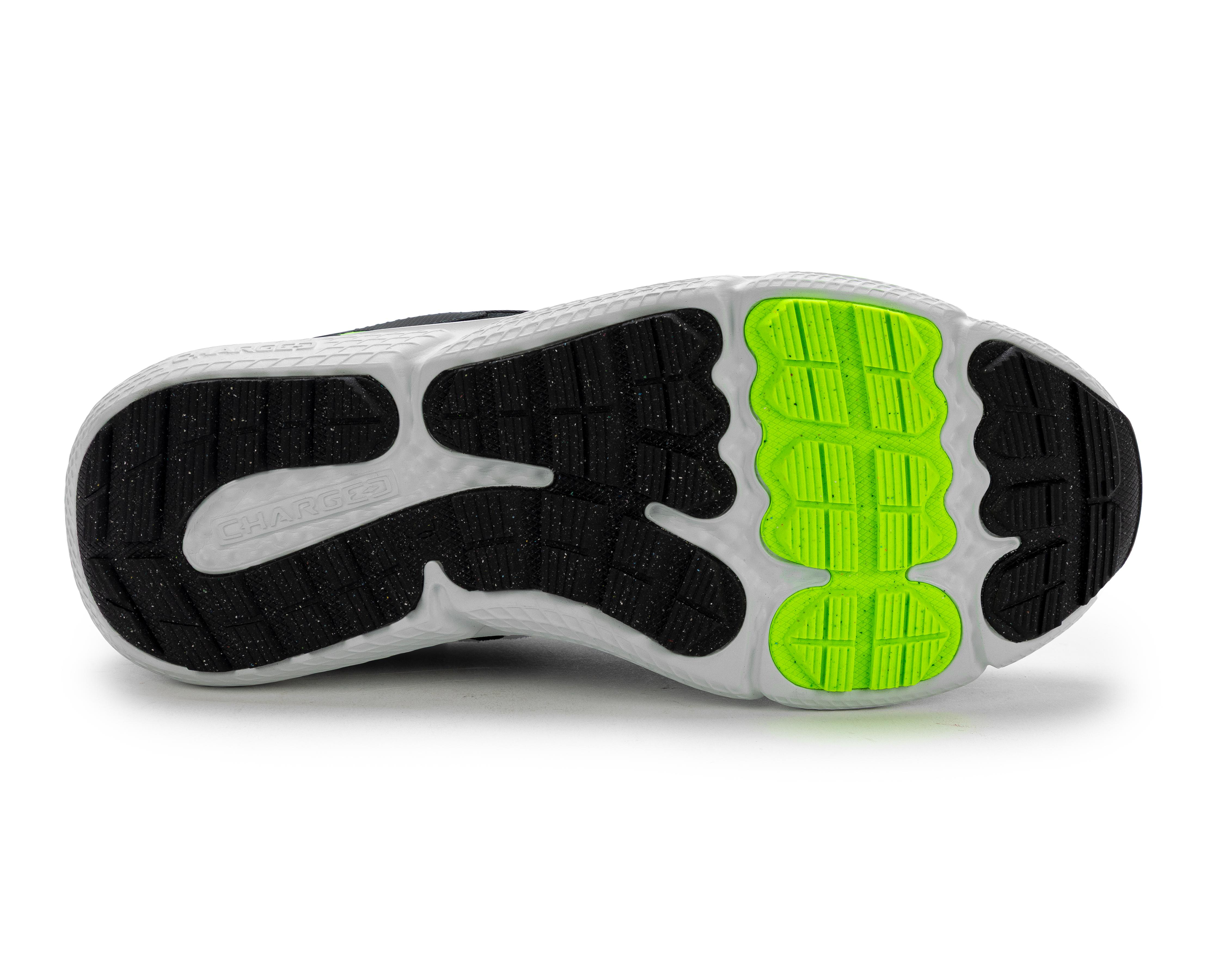 Foto 5 pulgar | Tenis para Correr Under Armour Charged Verssert 2 para Hombre