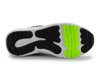 Foto 4 | Tenis para Correr Under Armour Charged Verssert 2 para Hombre