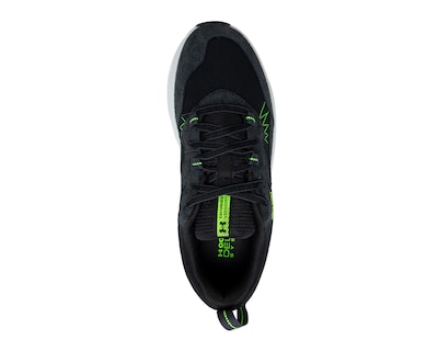 Foto 5 | Tenis para Correr Under Armour Charged Verssert 2 para Hombre