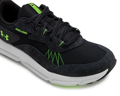 Foto 6 | Tenis para Correr Under Armour Charged Verssert 2 para Hombre