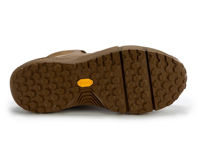 Foto 4 | Botas Tácticas Under Armour Charged Valsetz Mid para Hombre