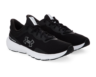 Foto 1 | Tenis para Correr Under Armour Charged Escape 4 para Hombre