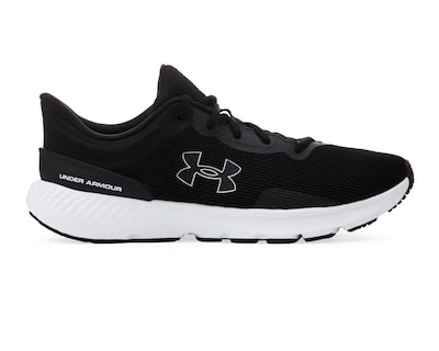 Foto 2 | Tenis para Correr Under Armour Charged Escape 4 para Hombre