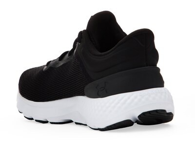 Foto 3 | Tenis para Correr Under Armour Charged Escape 4 para Hombre