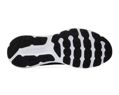 Foto 4 | Tenis para Correr Under Armour Charged Escape 4 para Hombre