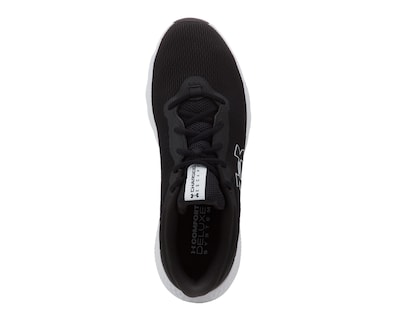 Foto 5 | Tenis para Correr Under Armour Charged Escape 4 para Hombre