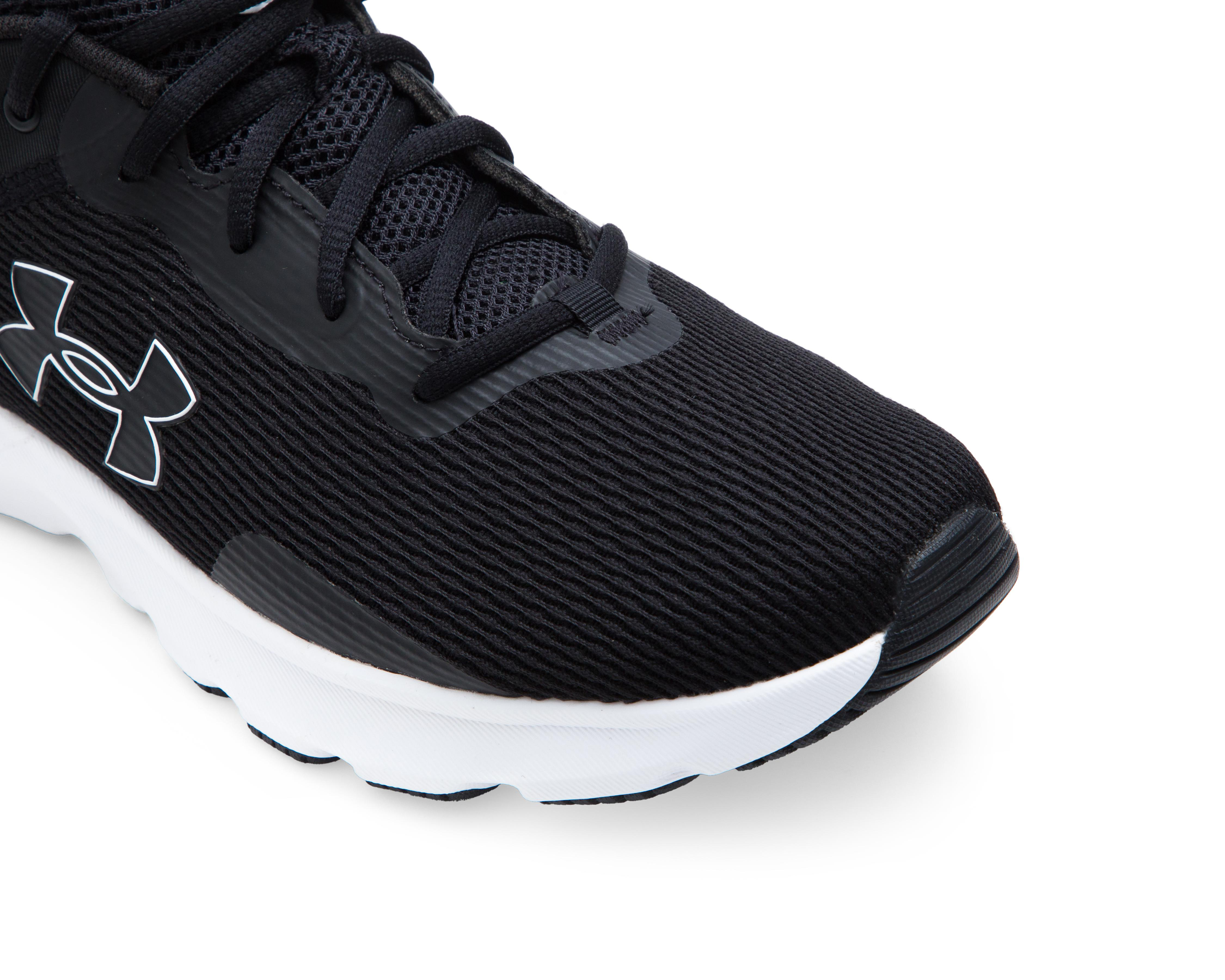 Foto 7 pulgar | Tenis para Correr Under Armour Charged Escape 4 para Hombre