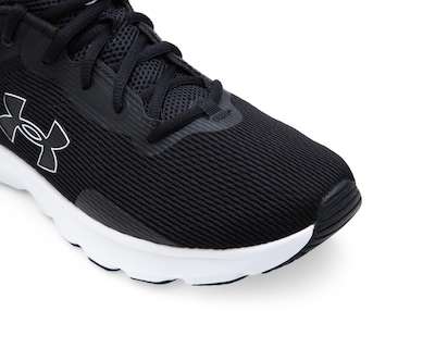 Foto 6 | Tenis para Correr Under Armour Charged Escape 4 para Hombre