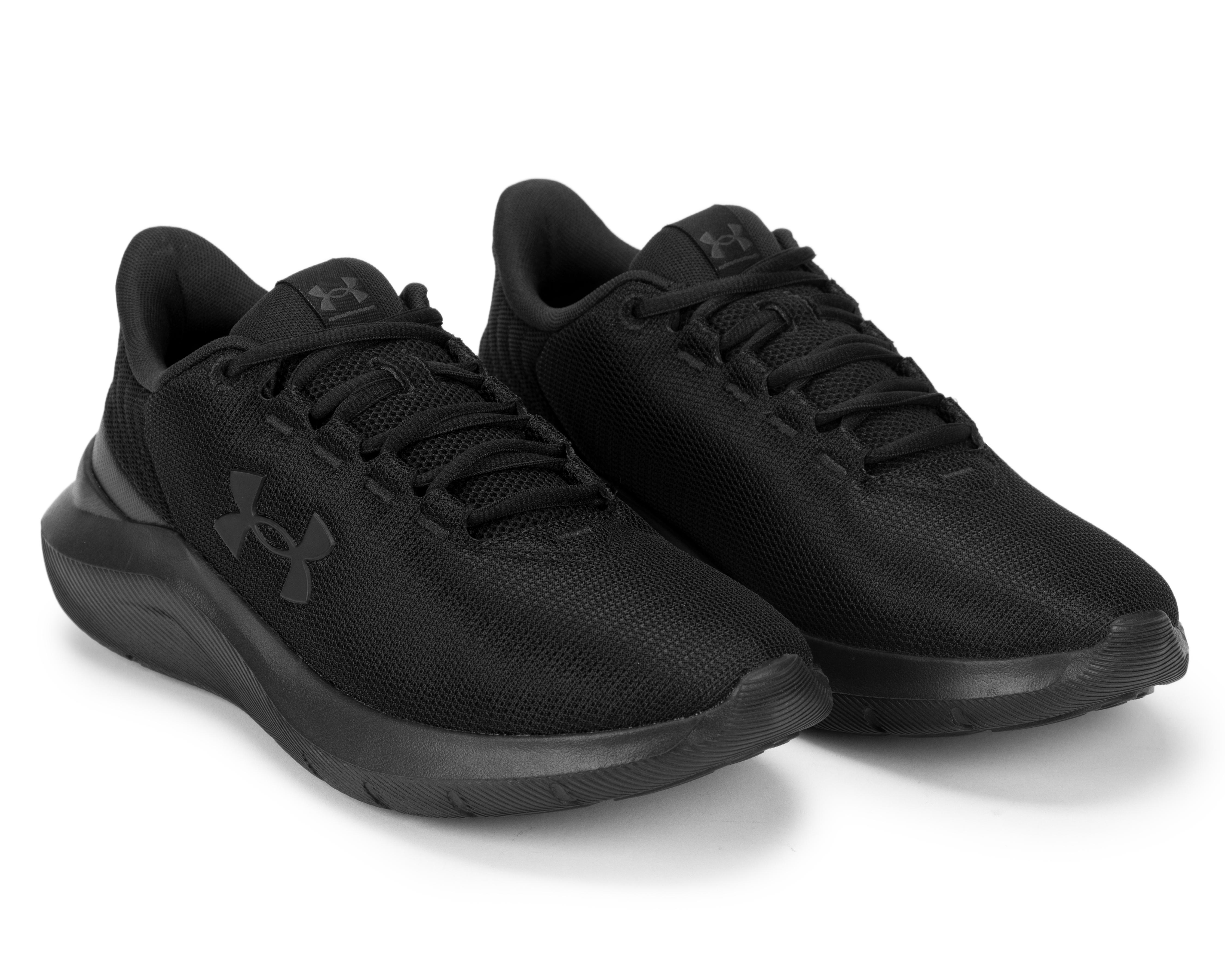 Foto 2 pulgar | Tenis para Correr Under Armour Phade Rn 3 para Hombre