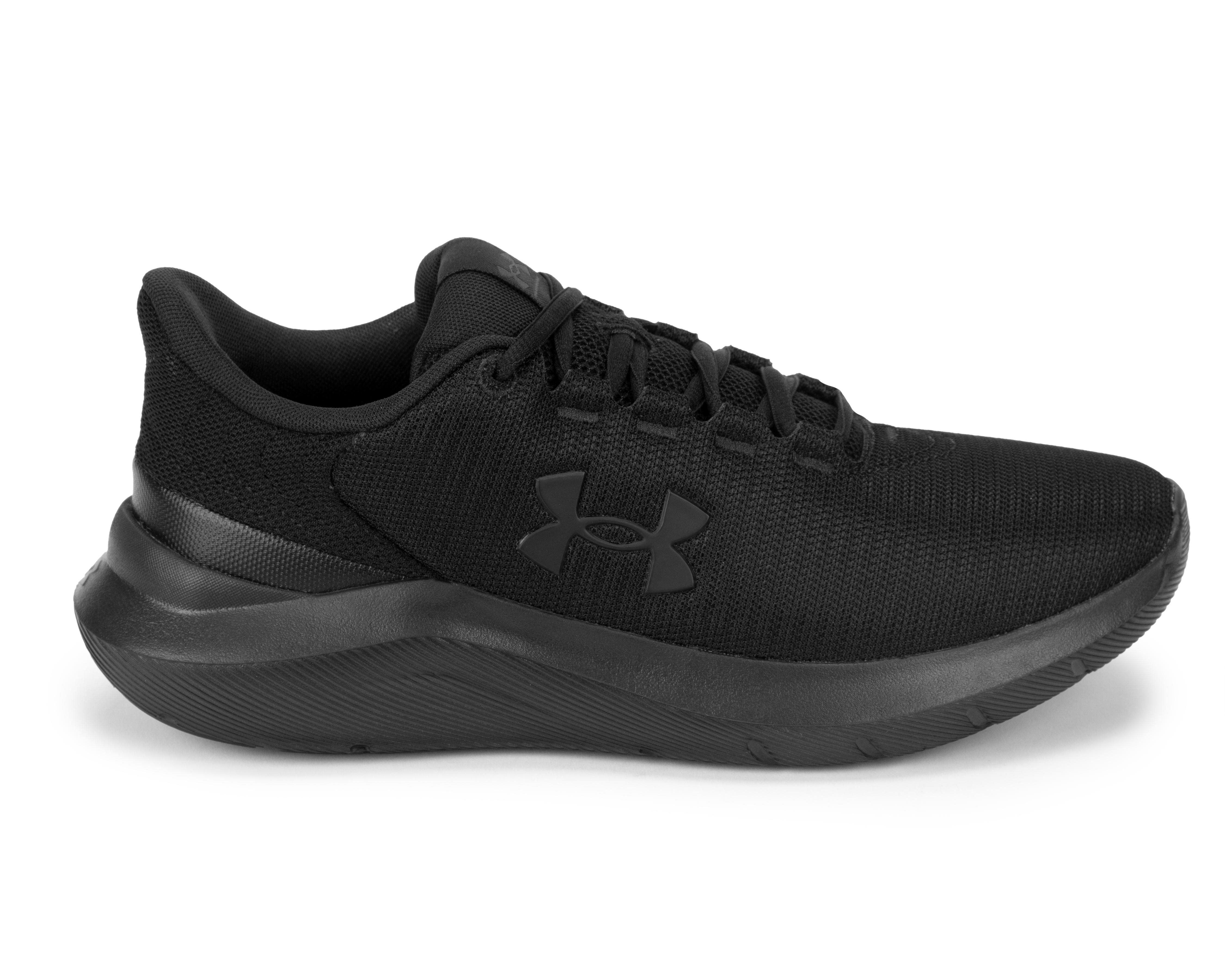 Foto 3 pulgar | Tenis para Correr Under Armour Phade Rn 3 para Hombre