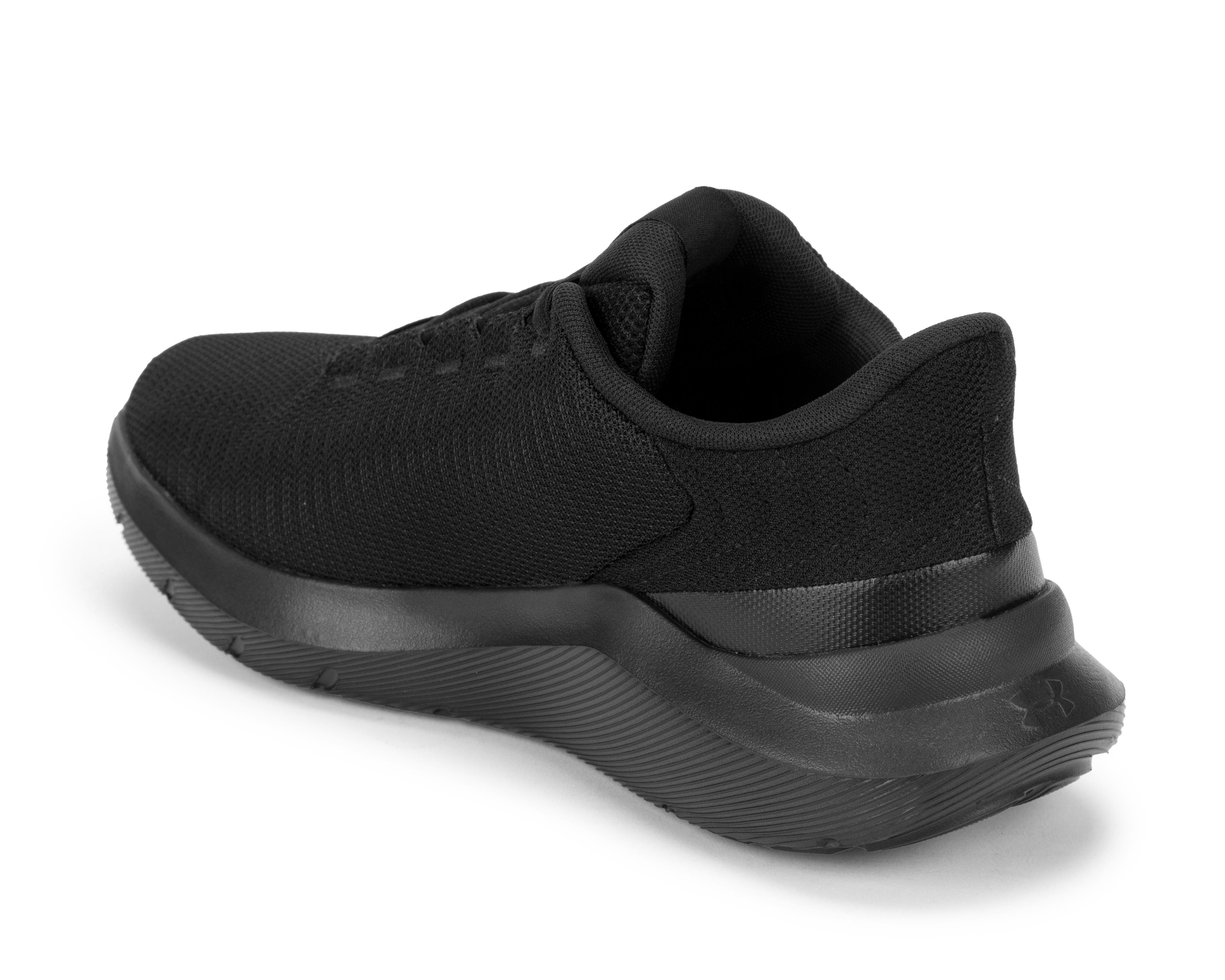 Foto 4 pulgar | Tenis para Correr Under Armour Phade Rn 3 para Hombre