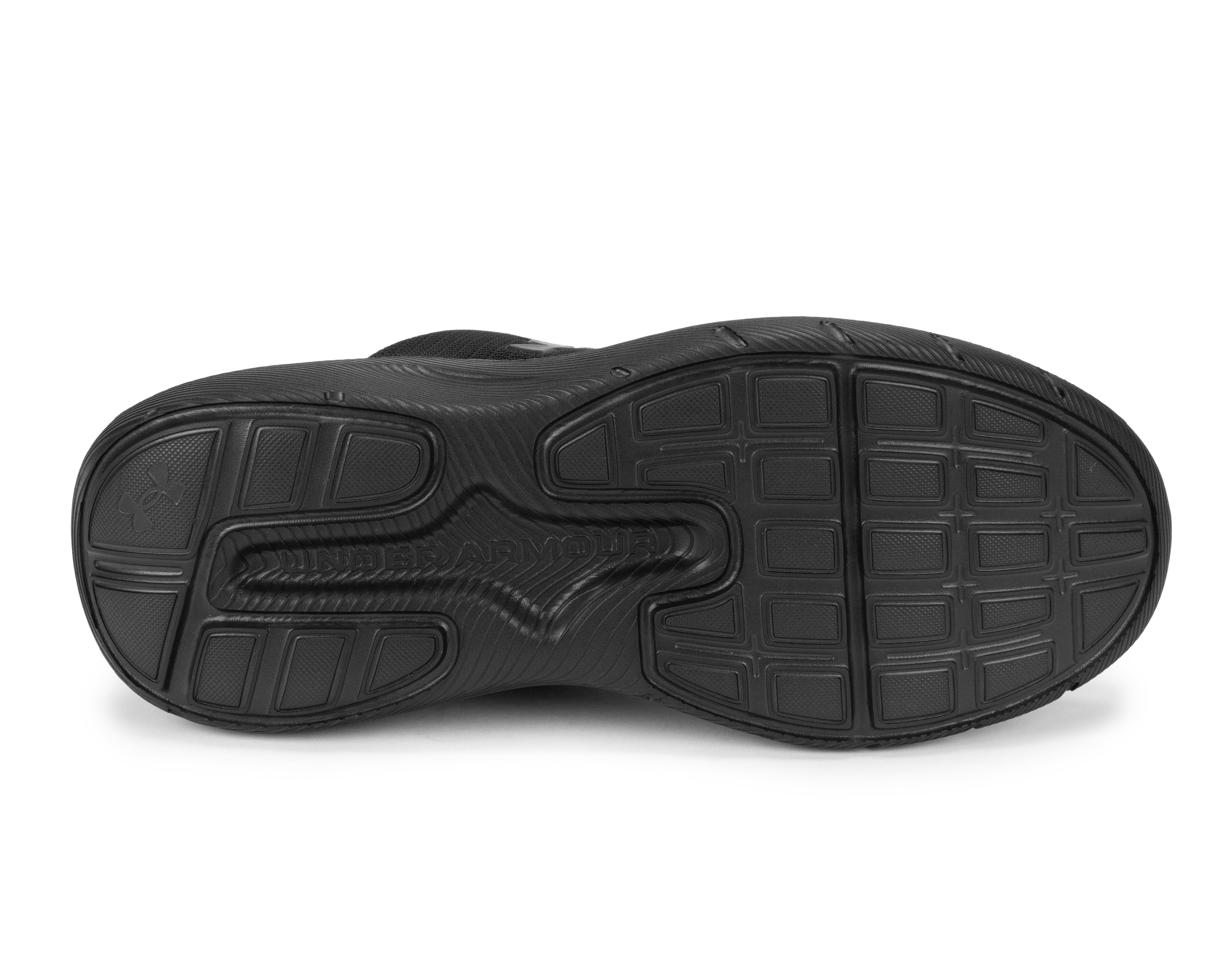 Foto 5 pulgar | Tenis para Correr Under Armour Phade Rn 3 para Hombre