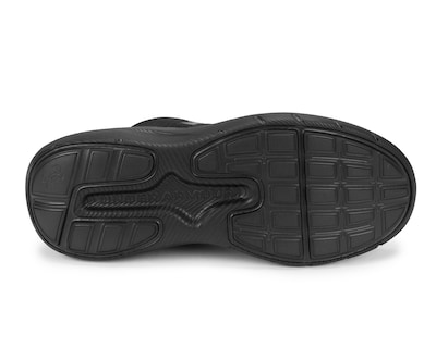Foto 4 | Tenis para Correr Under Armour Phade Rn 3 para Hombre