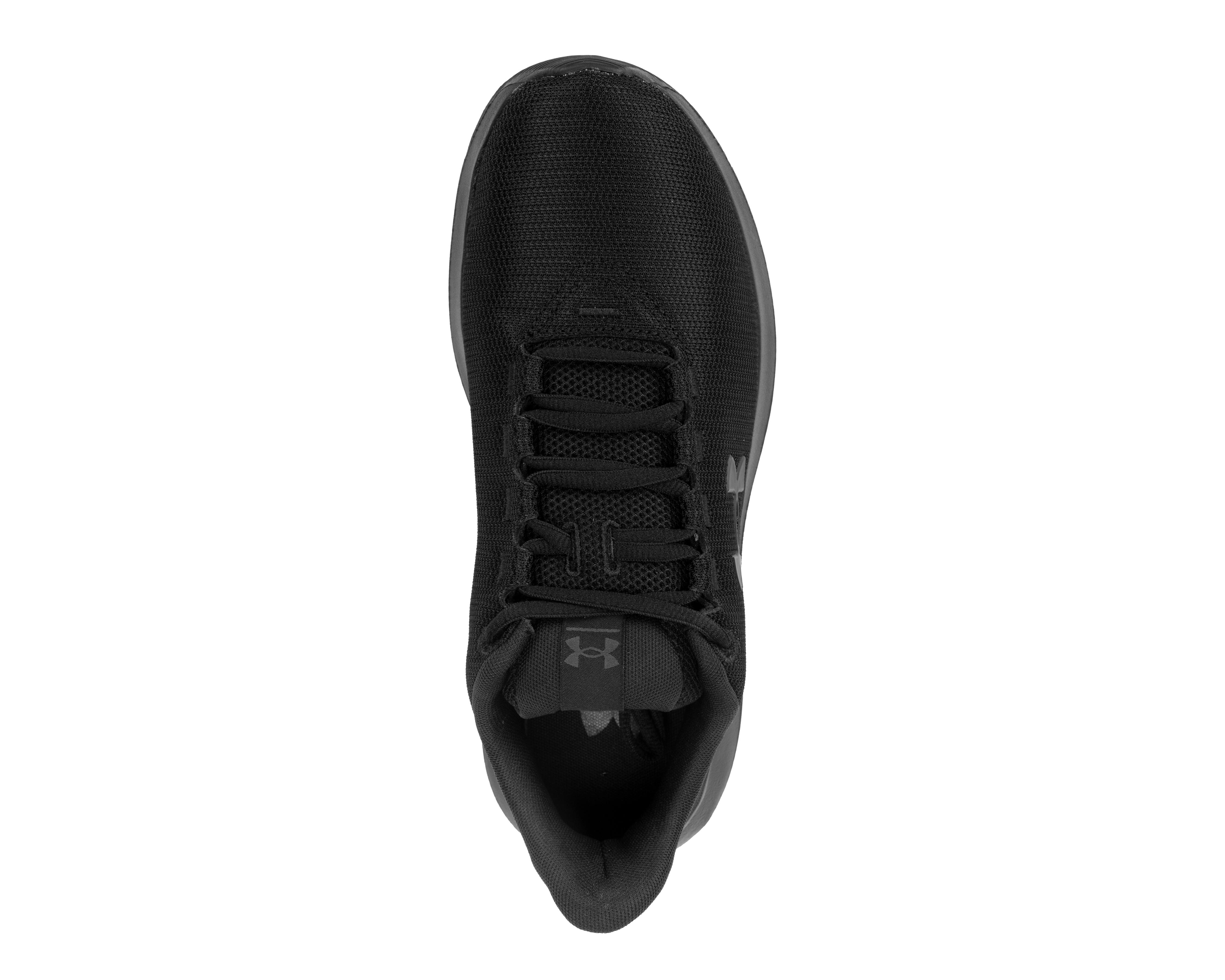 Foto 6 pulgar | Tenis para Correr Under Armour Phade Rn 3 para Hombre
