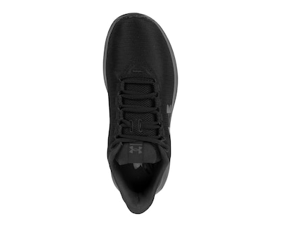 Foto 5 | Tenis para Correr Under Armour Phade Rn 3 para Hombre