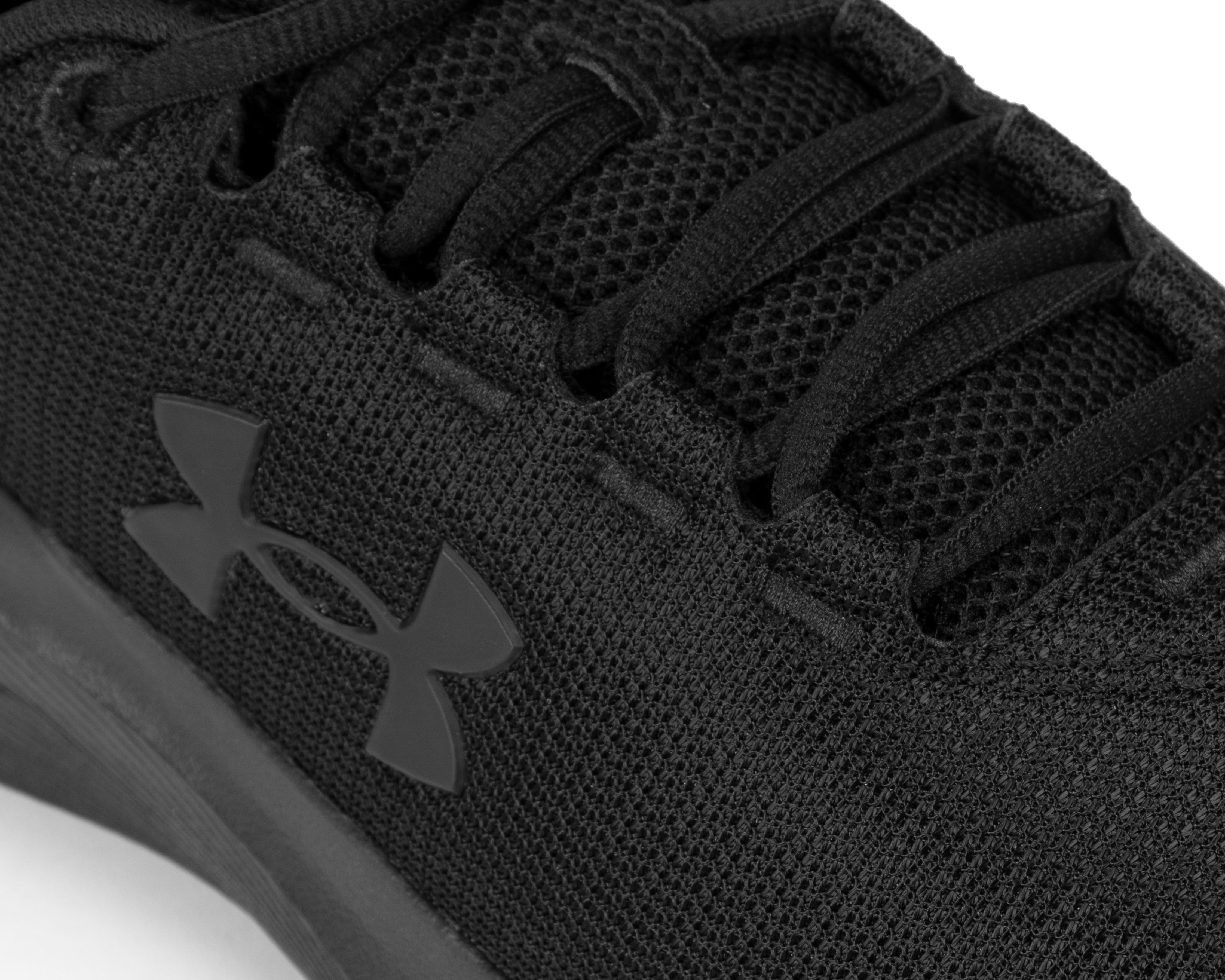 Foto 6 | Tenis para Correr Under Armour Phade Rn 3 para Hombre