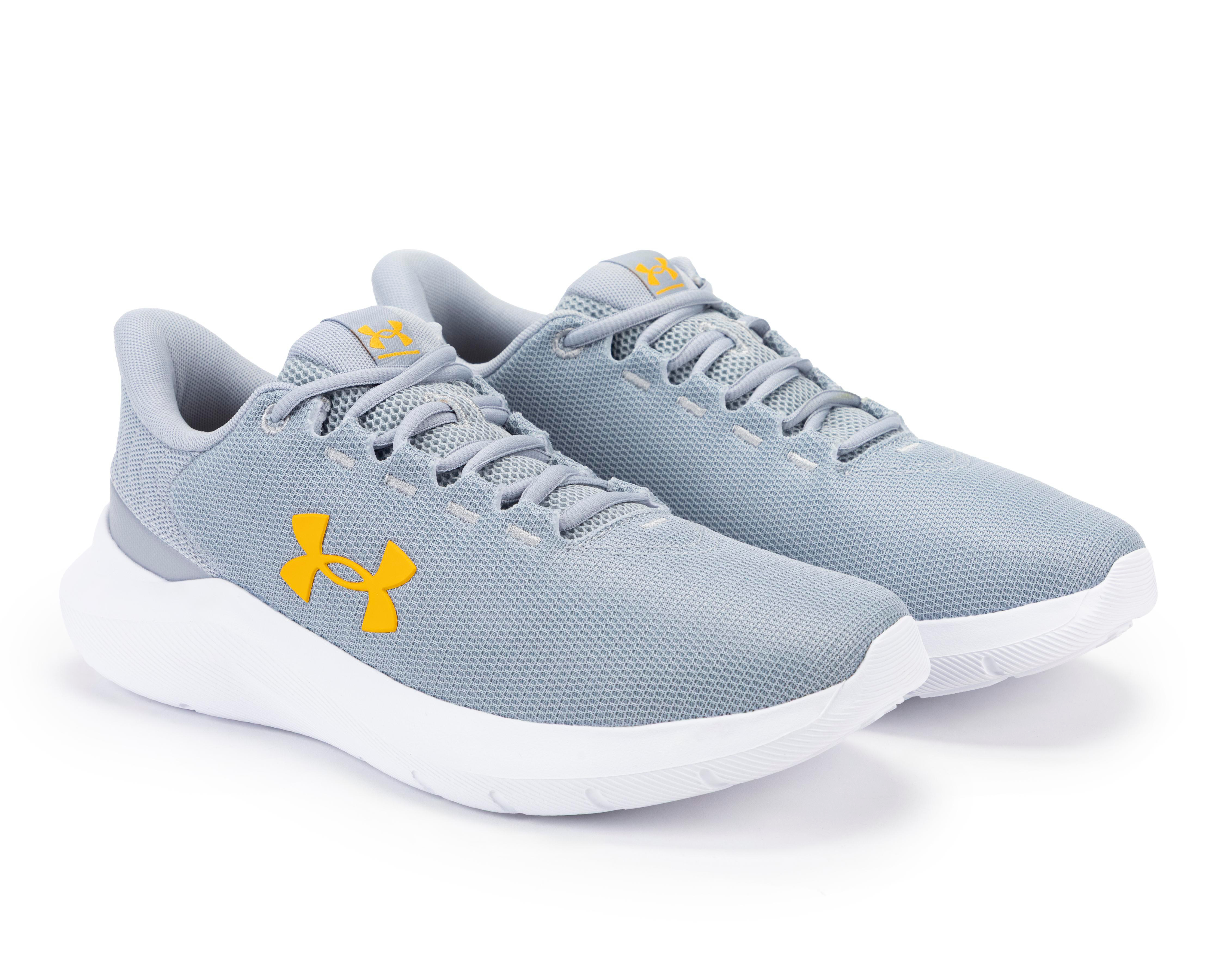 Foto 2 pulgar | Tenis para Correr Under Armour Phade Rn 3 para Hombre
