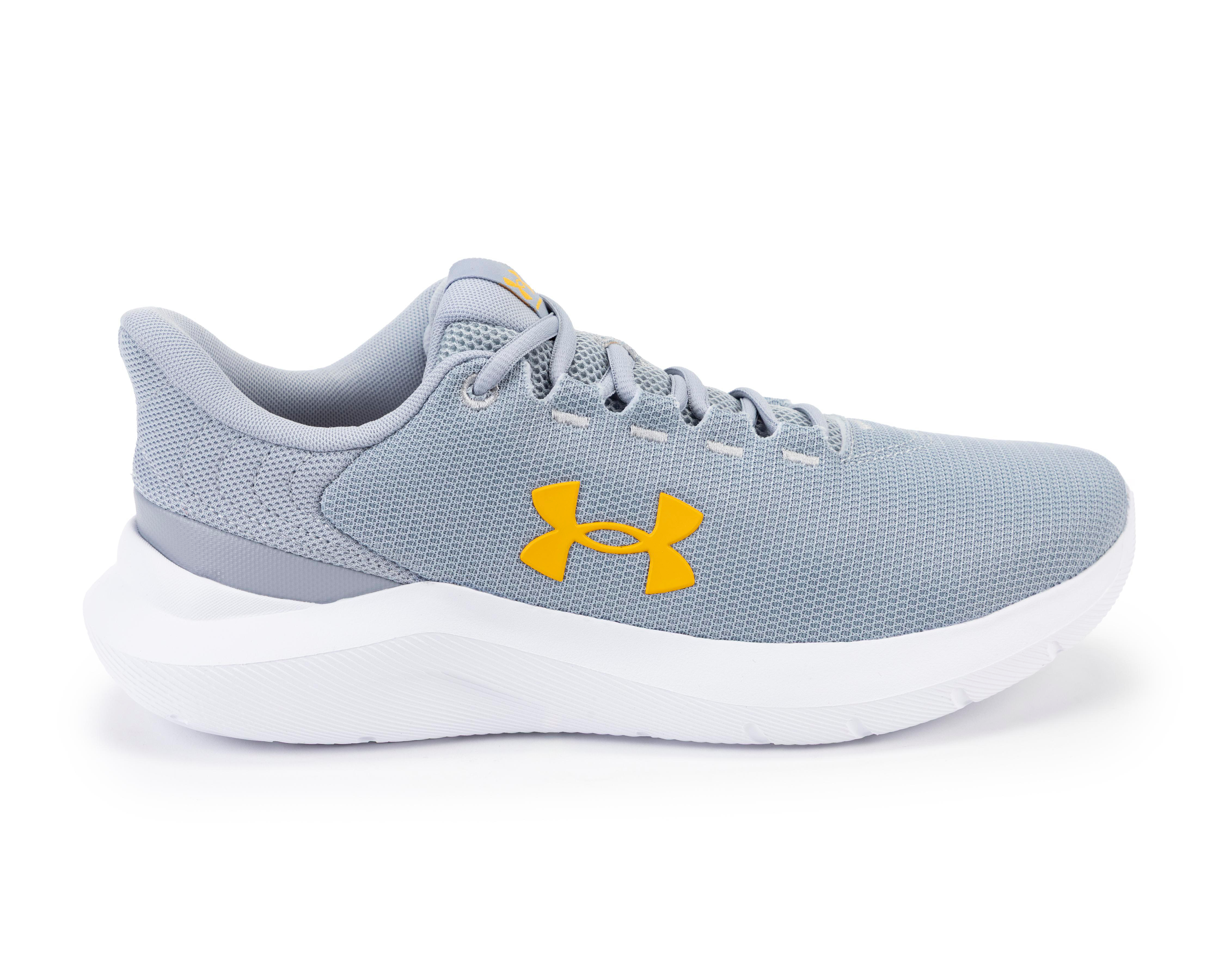 Foto 3 pulgar | Tenis para Correr Under Armour Phade Rn 3 para Hombre