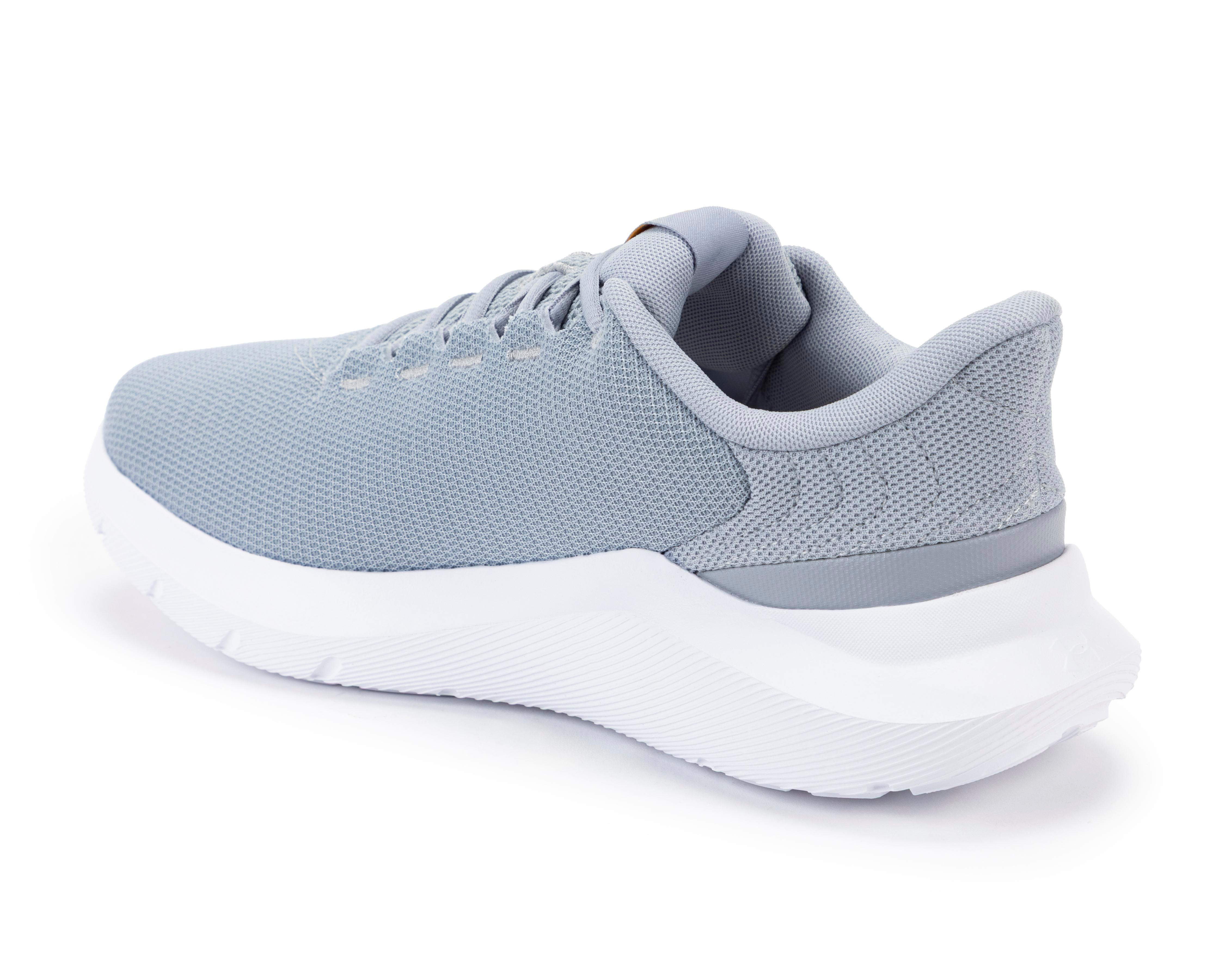 Foto 4 pulgar | Tenis para Correr Under Armour Phade Rn 3 para Hombre
