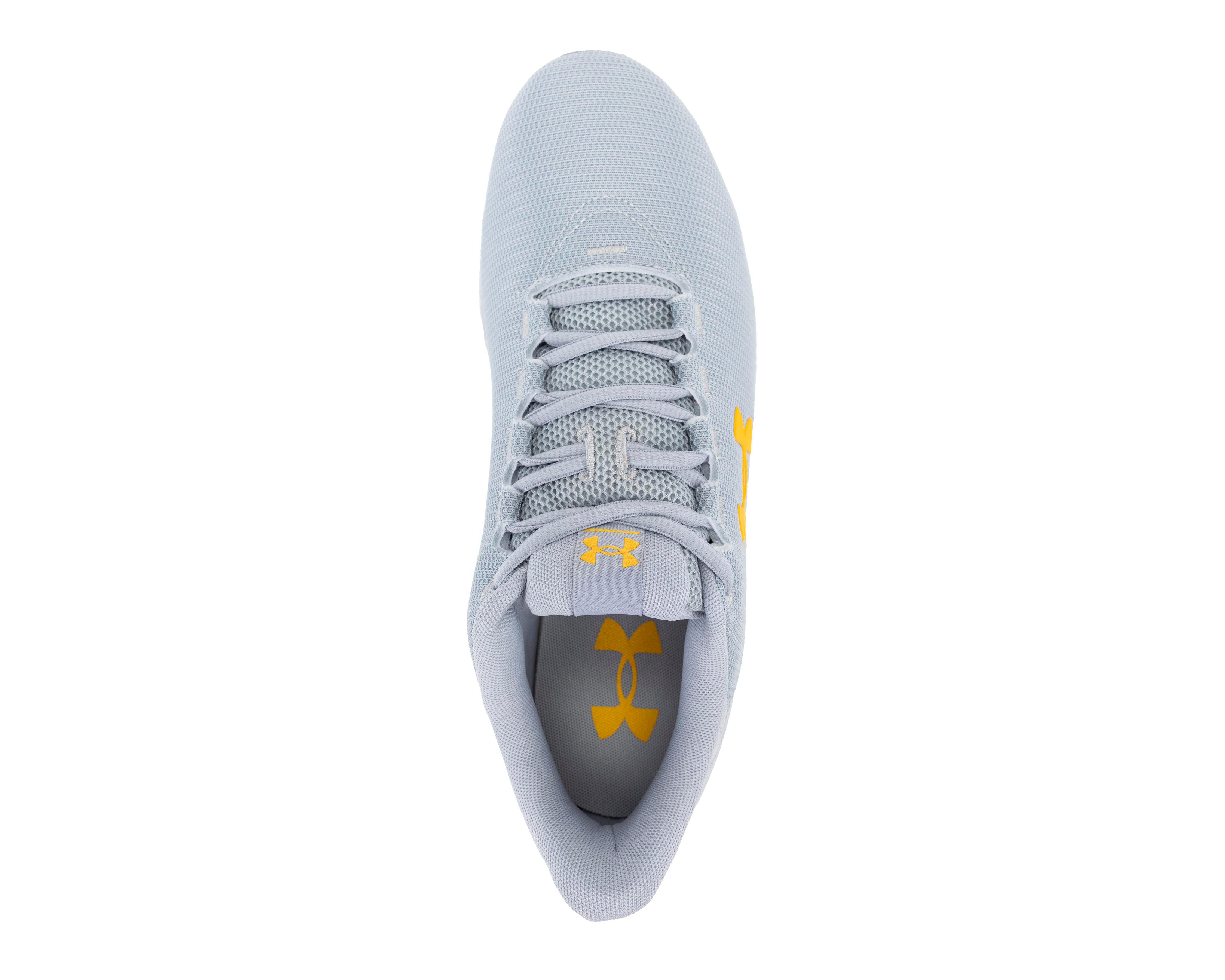 Foto 6 pulgar | Tenis para Correr Under Armour Phade Rn 3 para Hombre