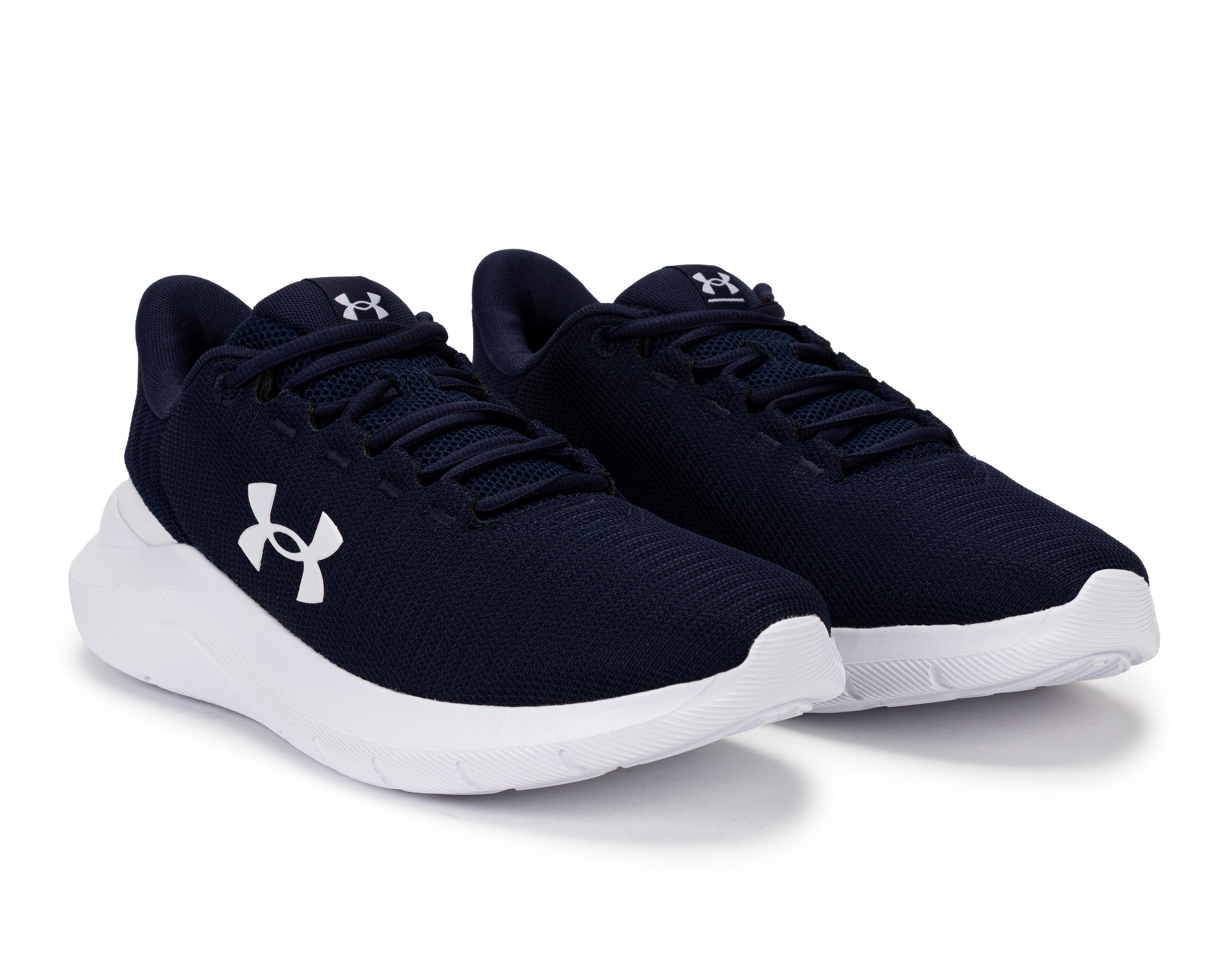 Foto 2 pulgar | Tenis para Correr Under Armour Phade RN 3 para Hombre