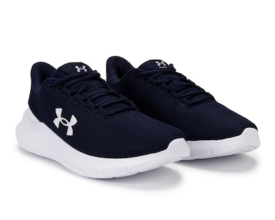 Foto 1 | Tenis para Correr Under Armour Phade RN 3 para Hombre