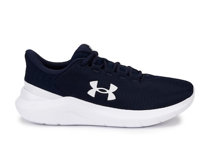 Foto 2 | Tenis para Correr Under Armour Phade RN 3 para Hombre