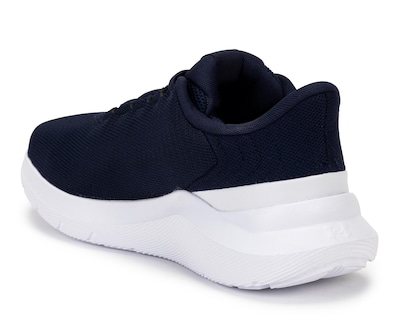 Foto 3 | Tenis para Correr Under Armour Phade RN 3 para Hombre