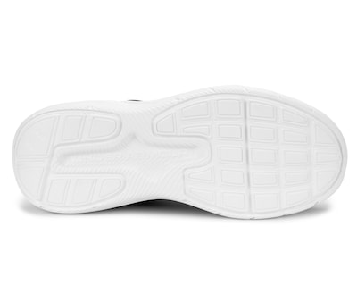 Foto 4 | Tenis para Correr Under Armour Phade RN 3 para Hombre