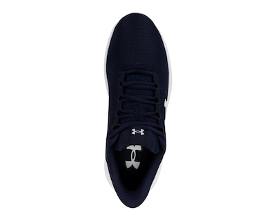 Foto 5 | Tenis para Correr Under Armour Phade RN 3 para Hombre