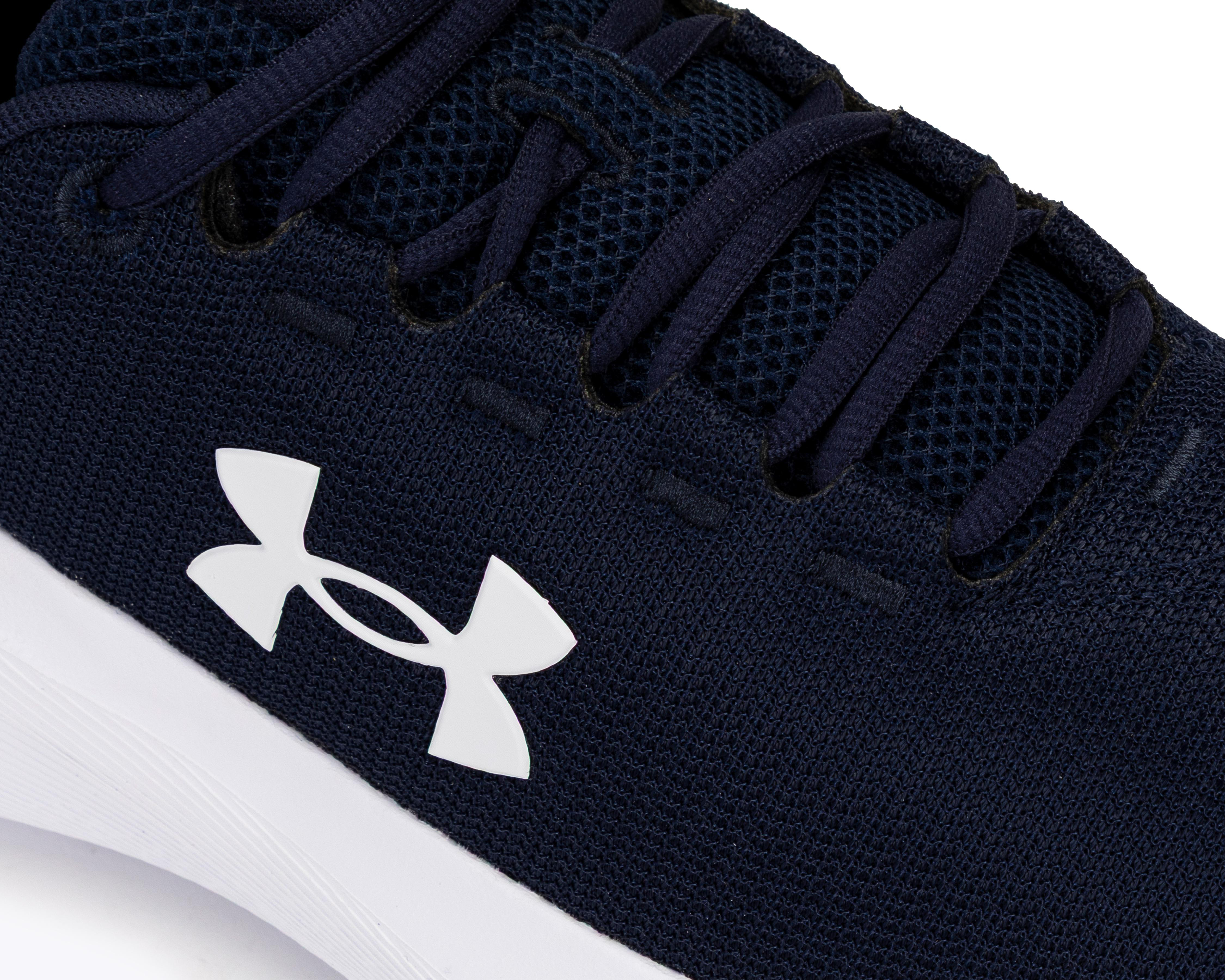 Foto 7 pulgar | Tenis para Correr Under Armour Phade RN 3 para Hombre